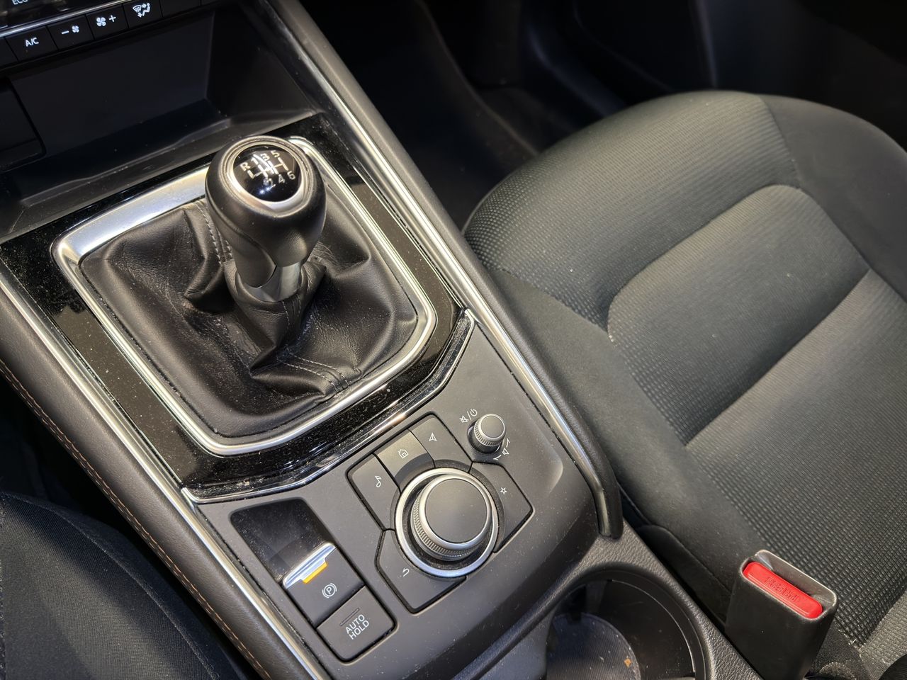 Imatge del vehicle 20