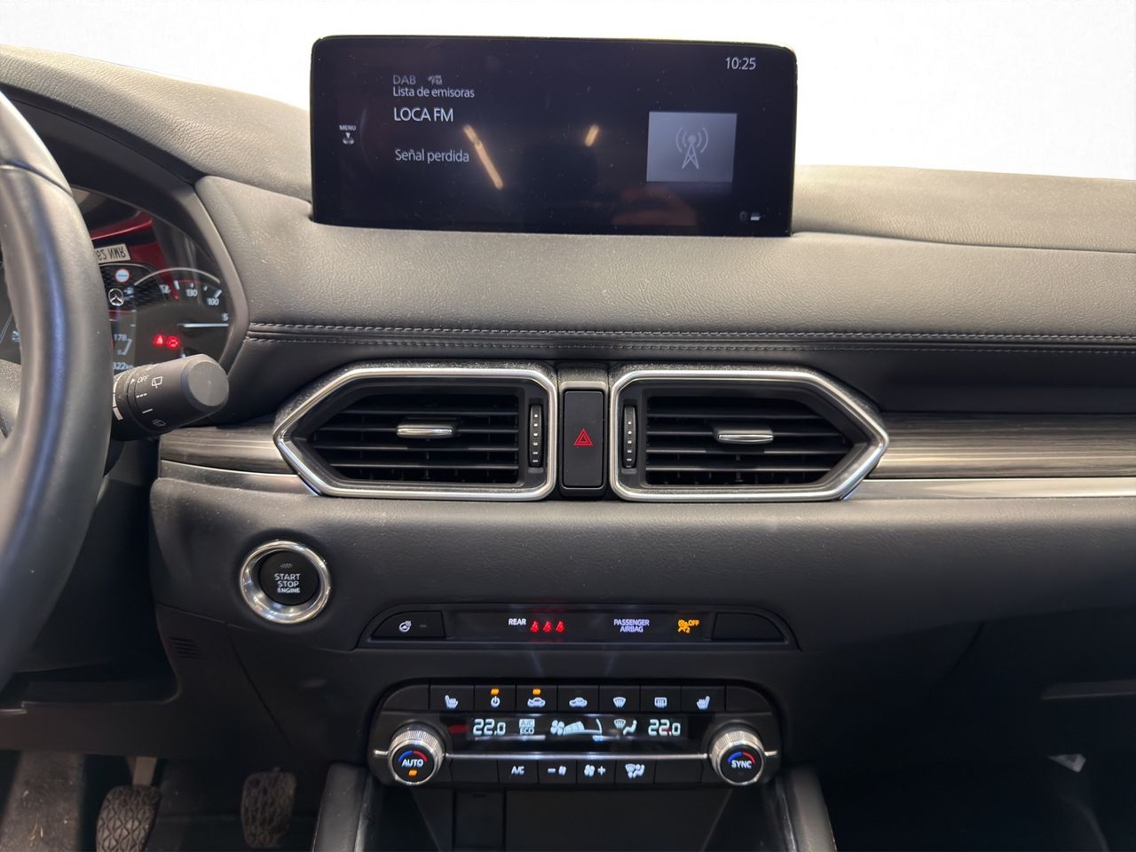 Imatge del vehicle 22