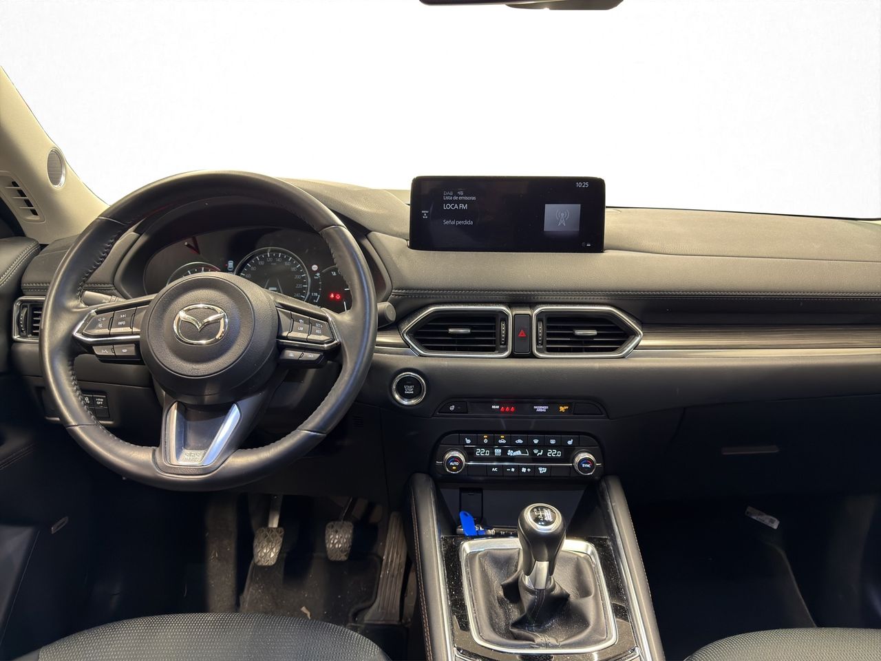 Imatge del vehicle 24