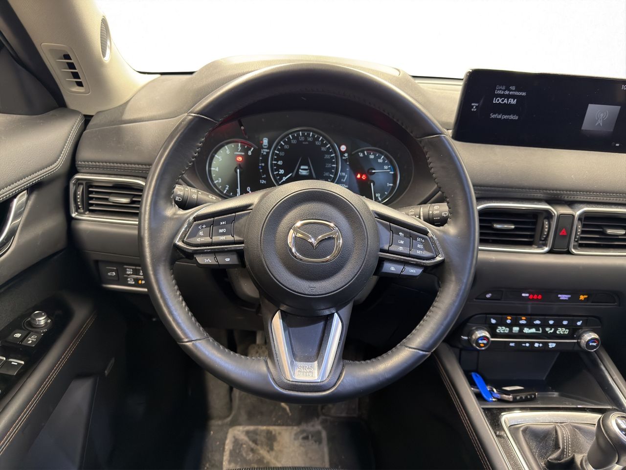 Imatge del vehicle 23