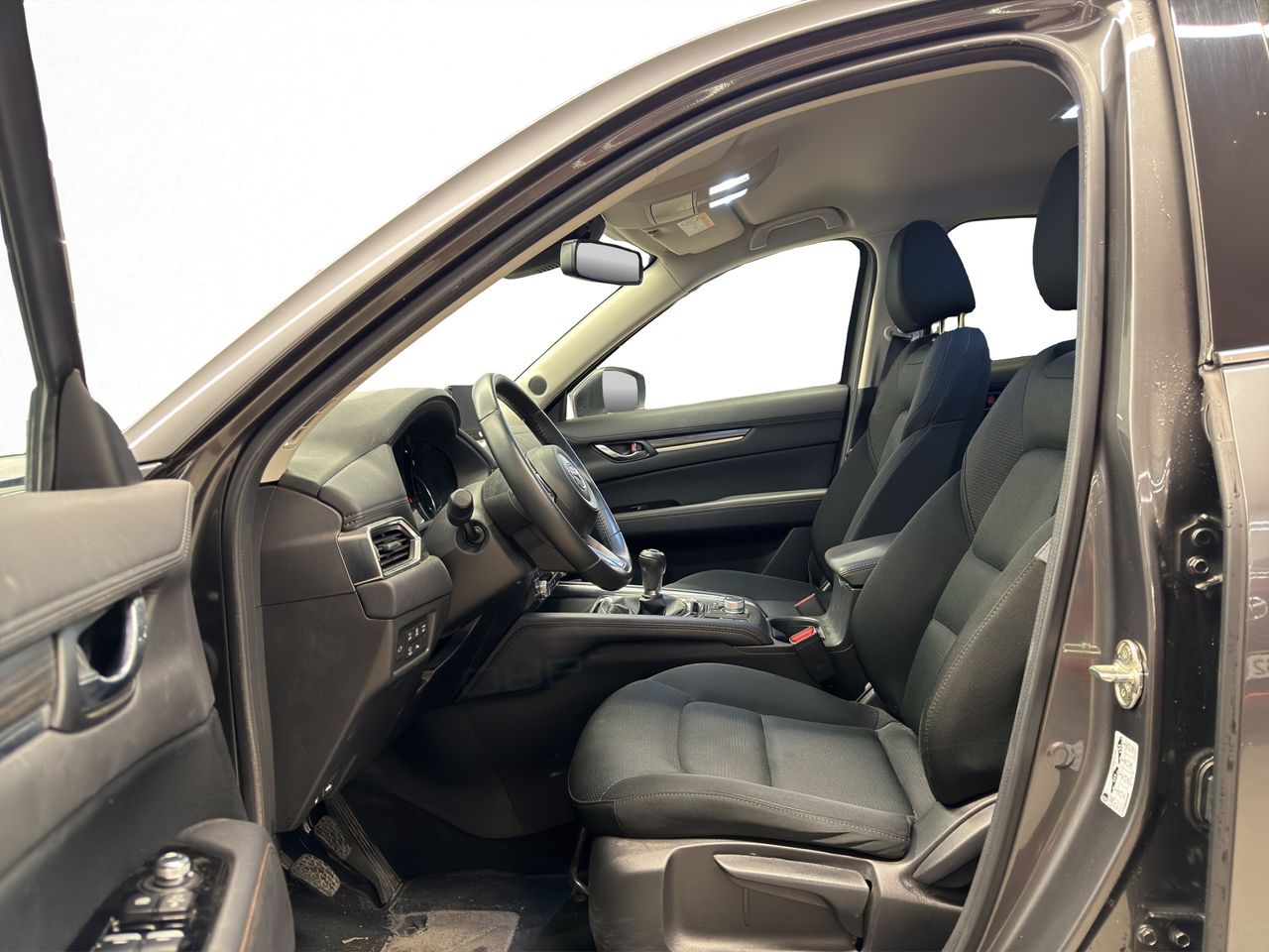 Imatge del vehicle 28