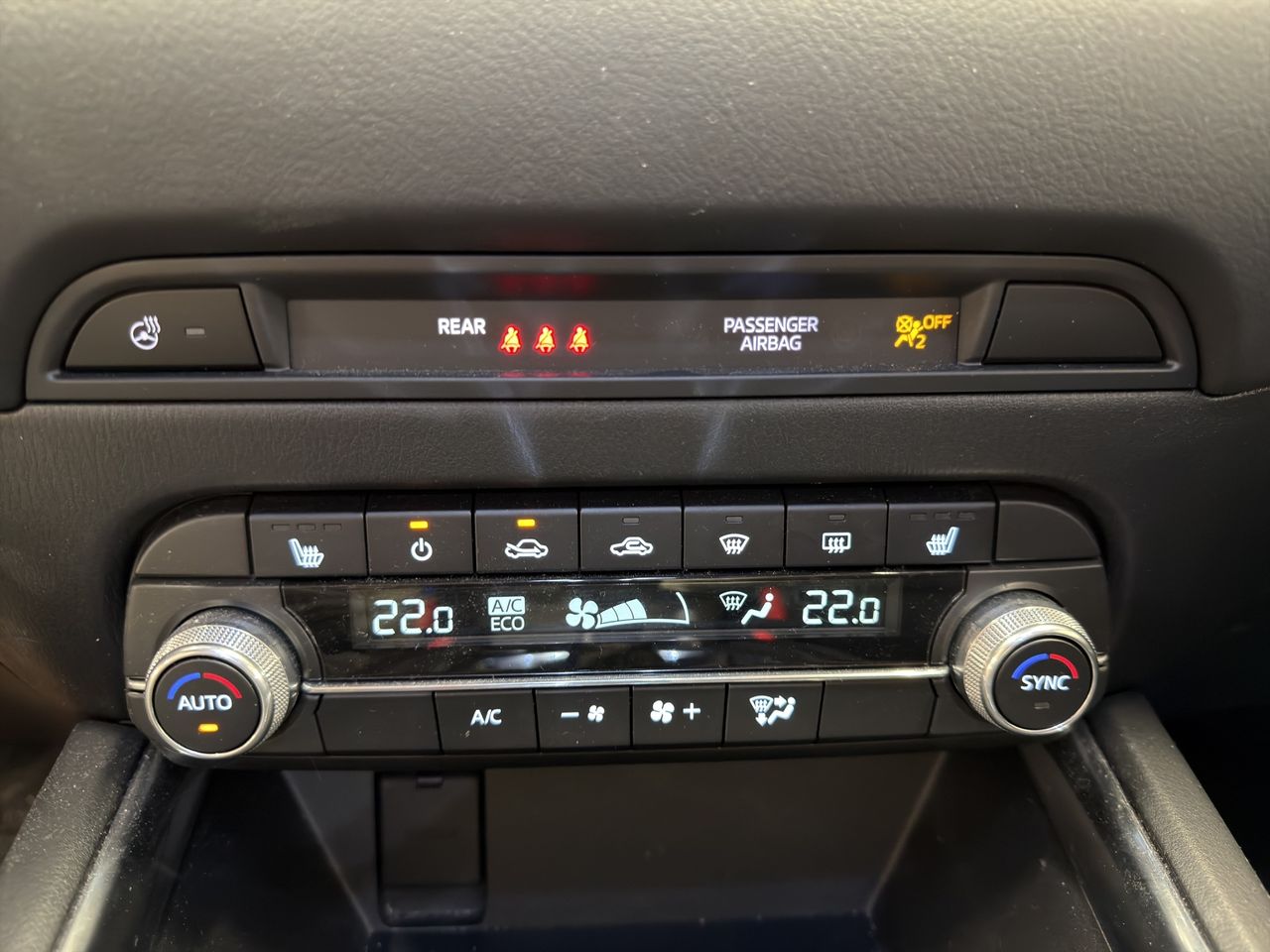 Imatge del vehicle 21