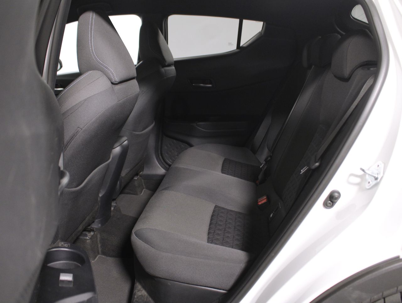 Imatge del vehicle 26