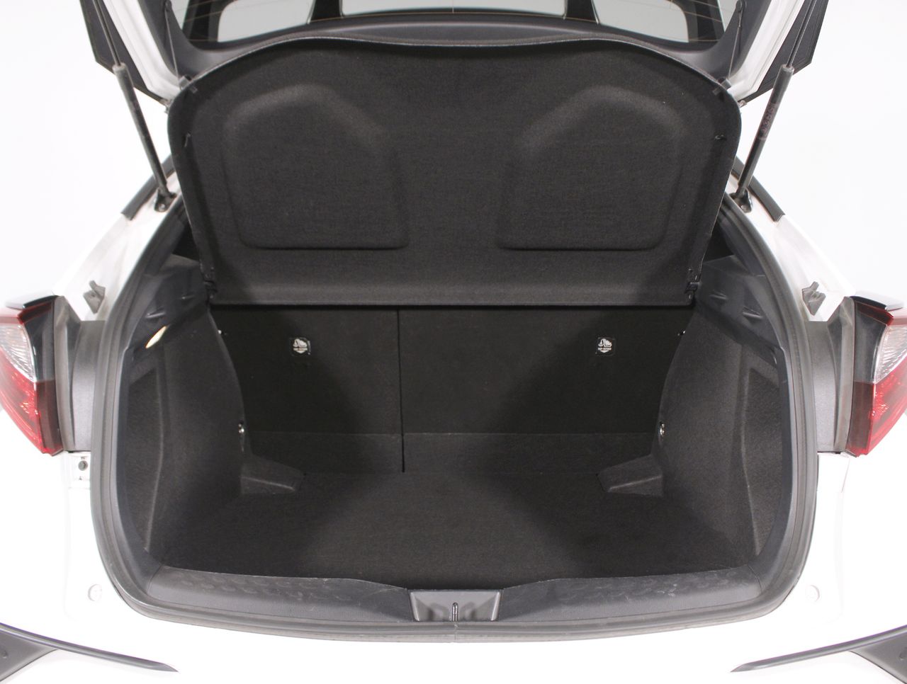 Imatge del vehicle 7