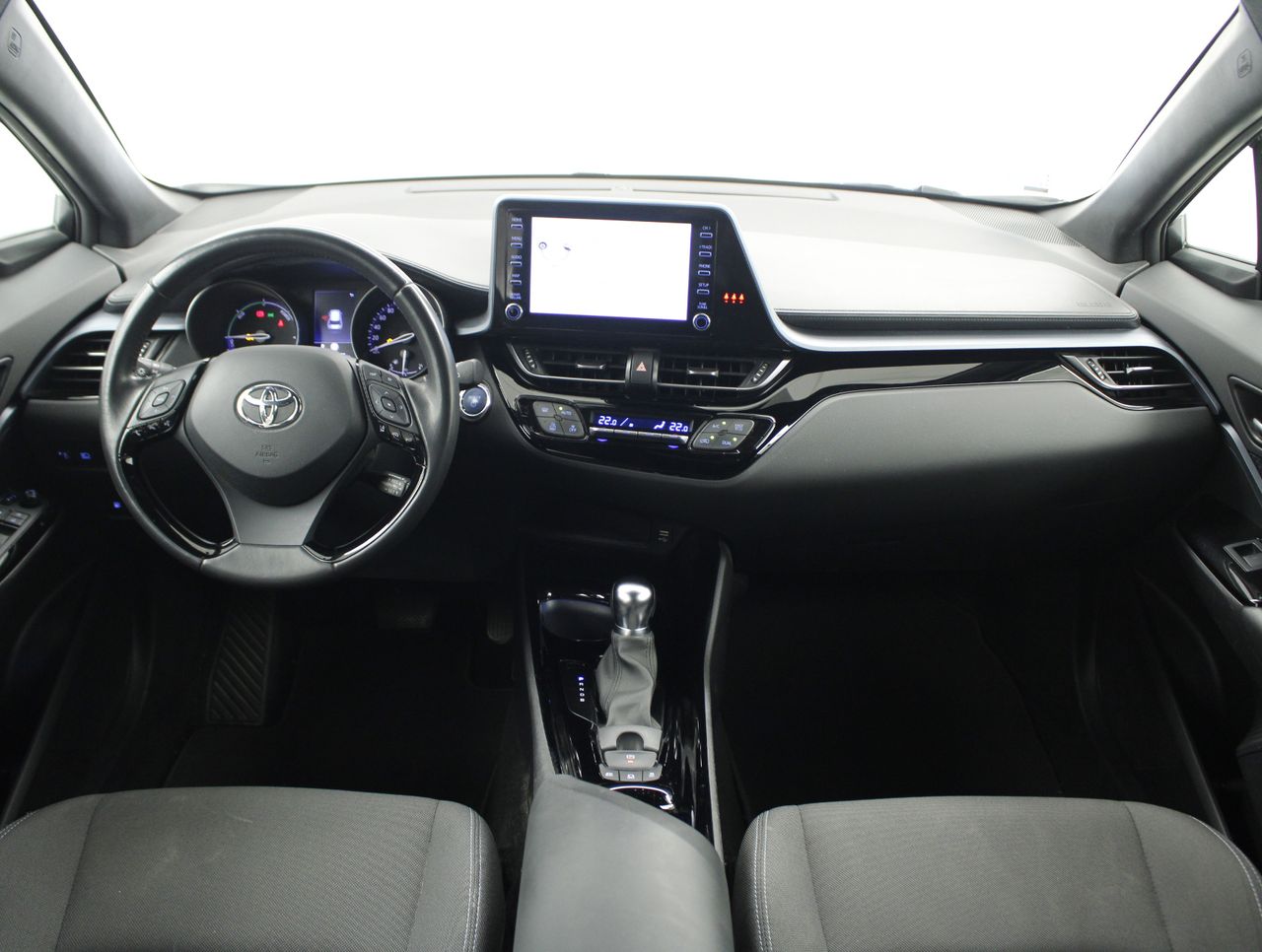 Imatge del vehicle 4