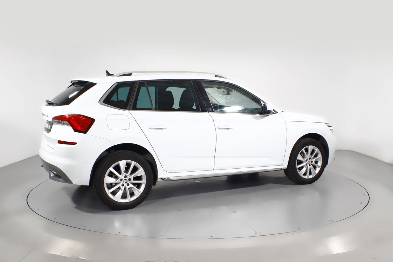 Imatge del vehicle 24