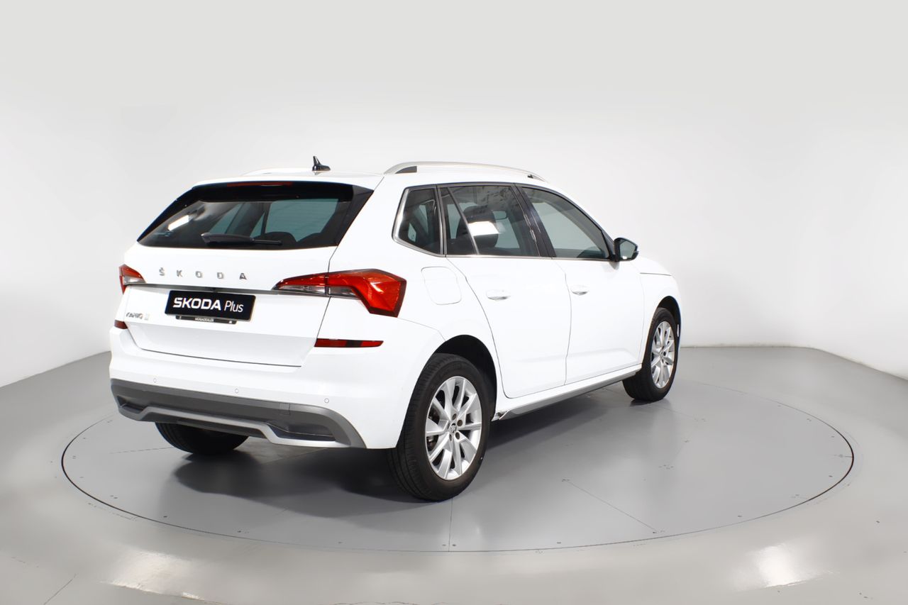Imatge del vehicle 25