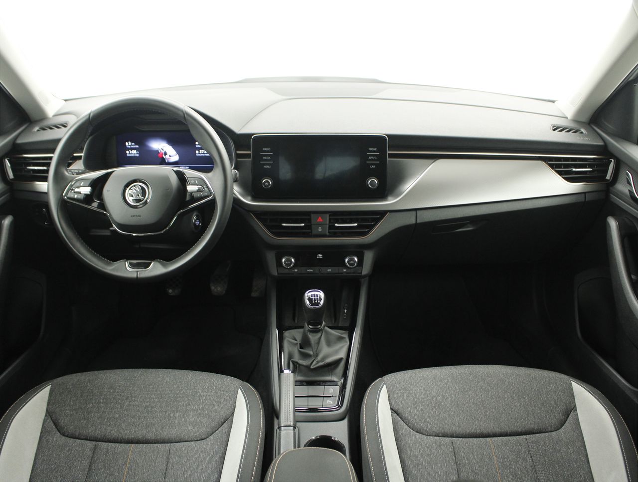Imatge del vehicle 4