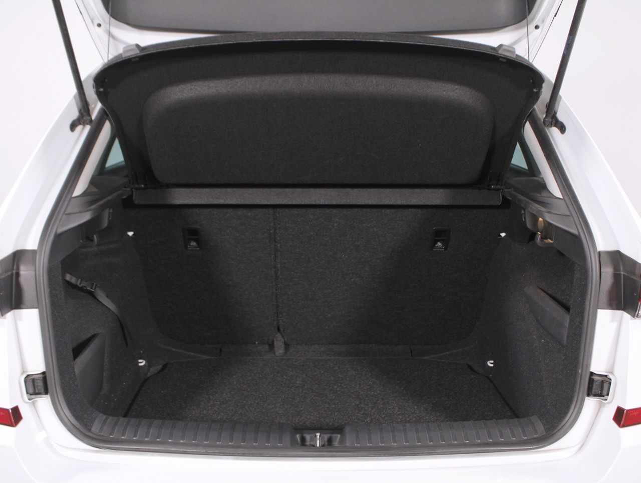 Imatge del vehicle 7