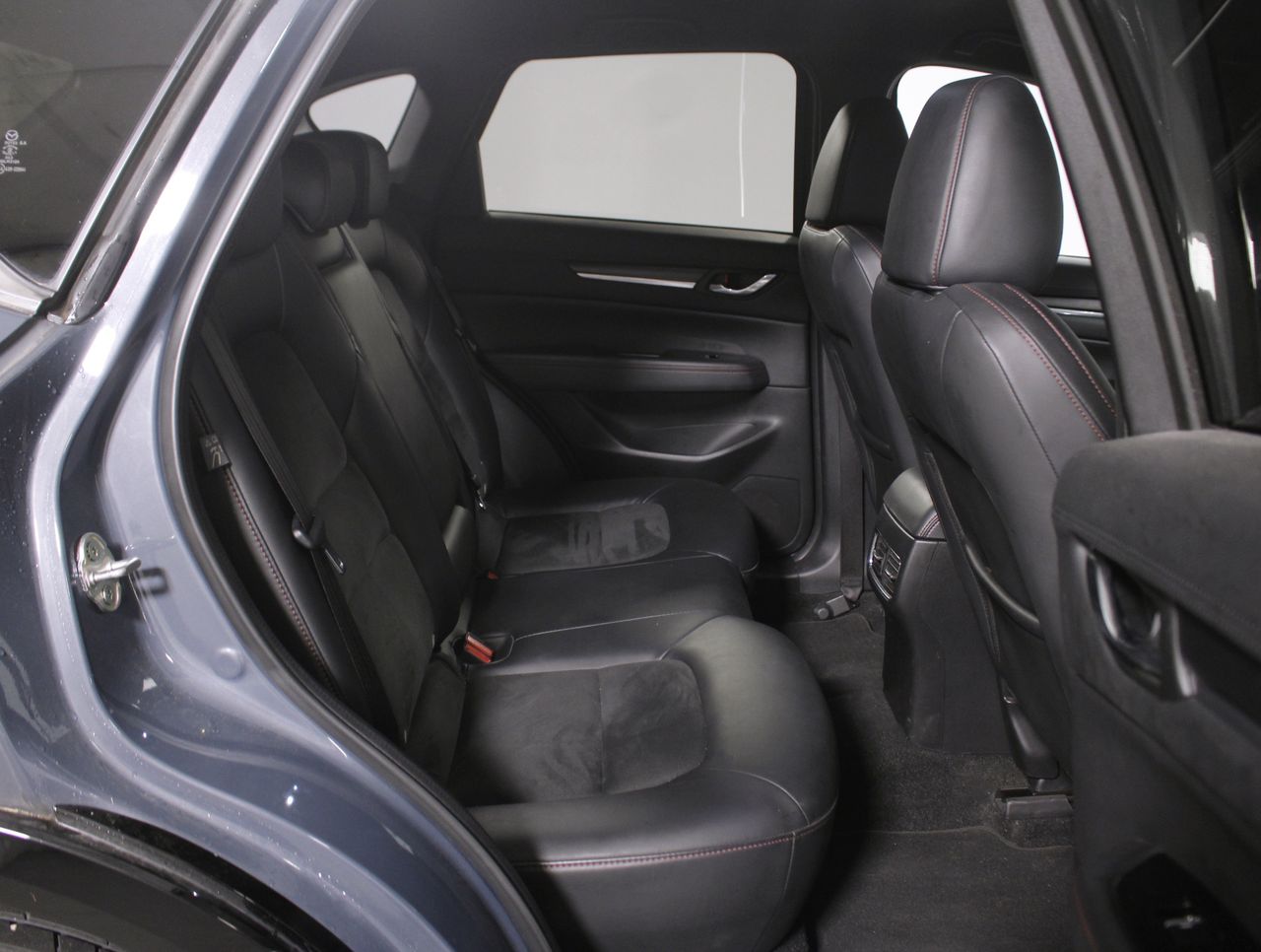 Imatge del vehicle 6