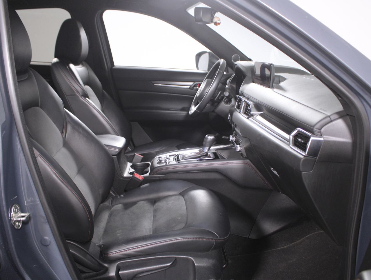 Imatge del vehicle 5