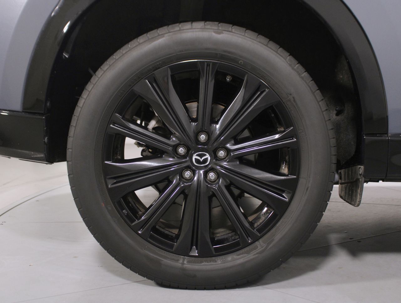 Imatge del vehicle 8