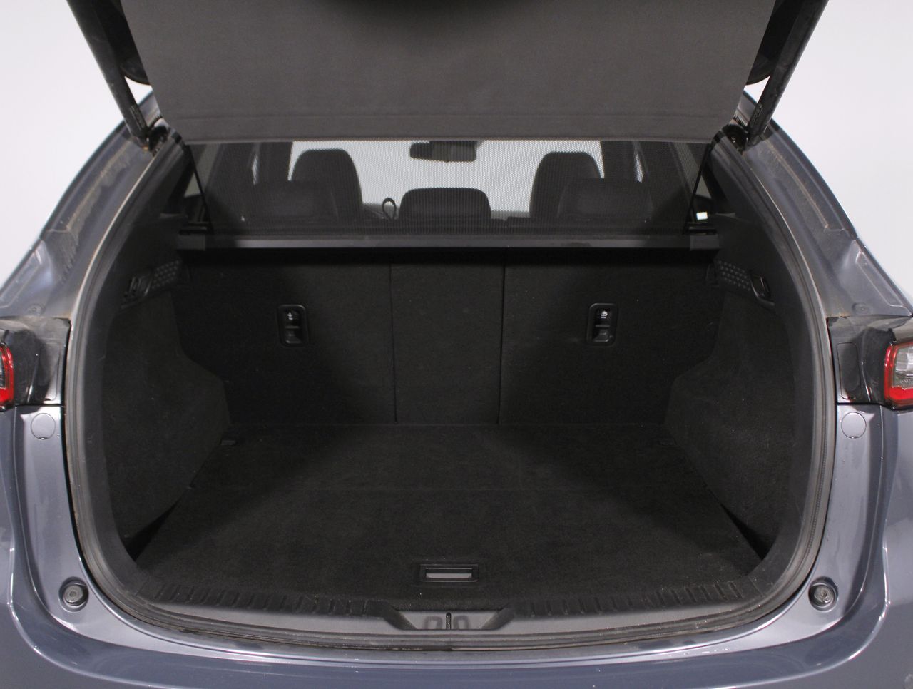Imatge del vehicle 7