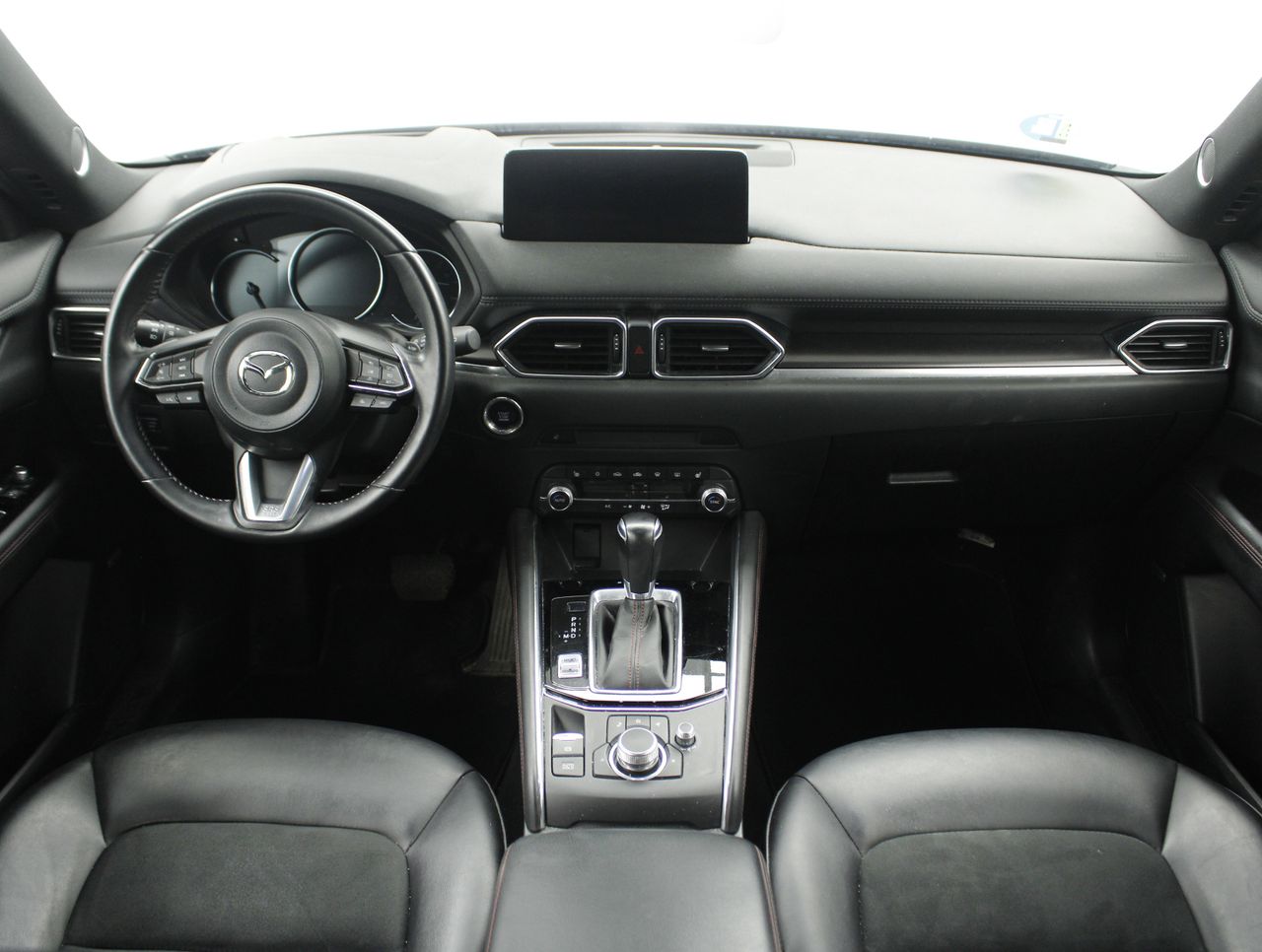 Imatge del vehicle 4