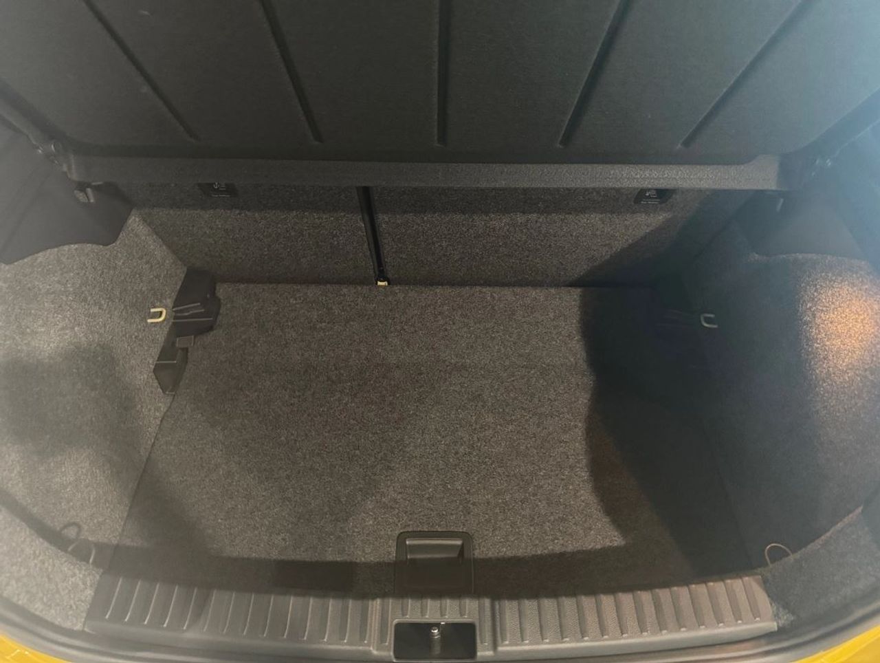 Imatge del vehicle 7