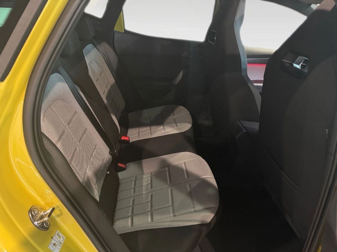 Imatge del vehicle 6