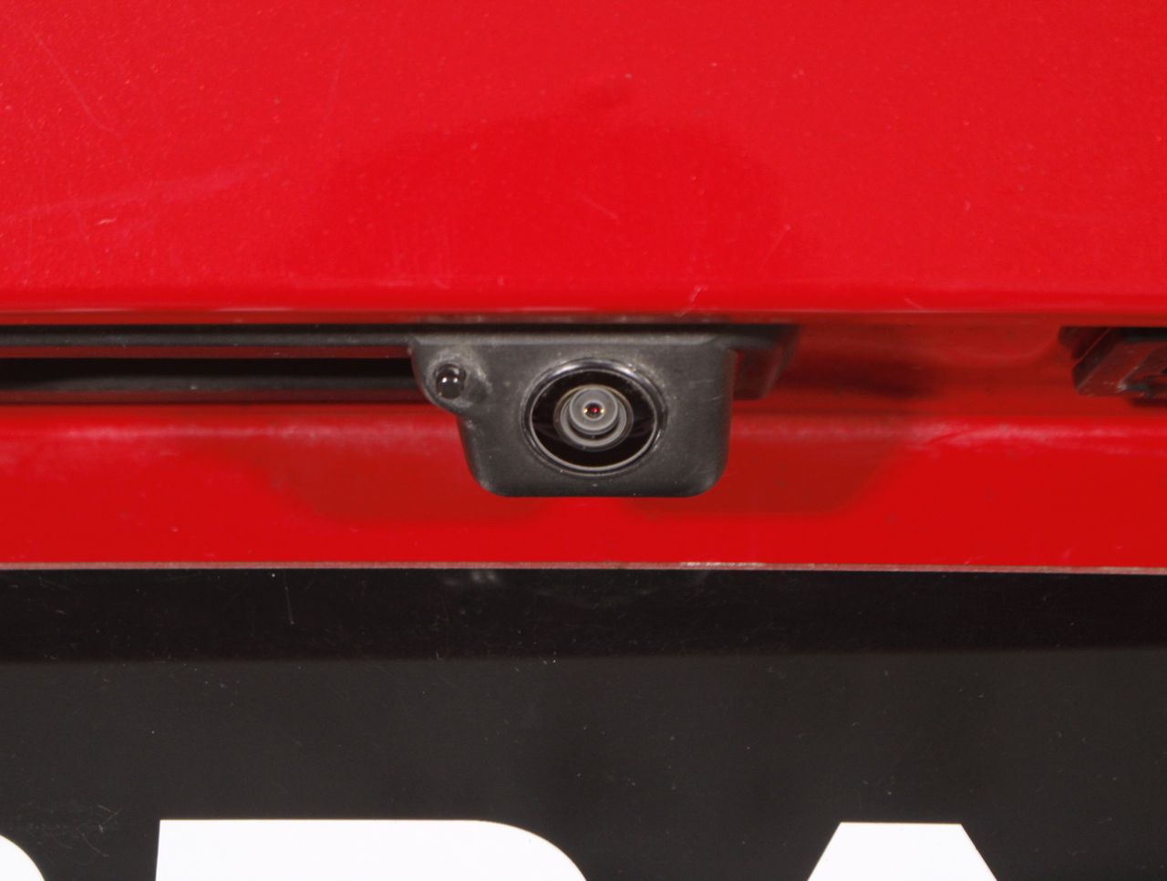Imatge del vehicle 14