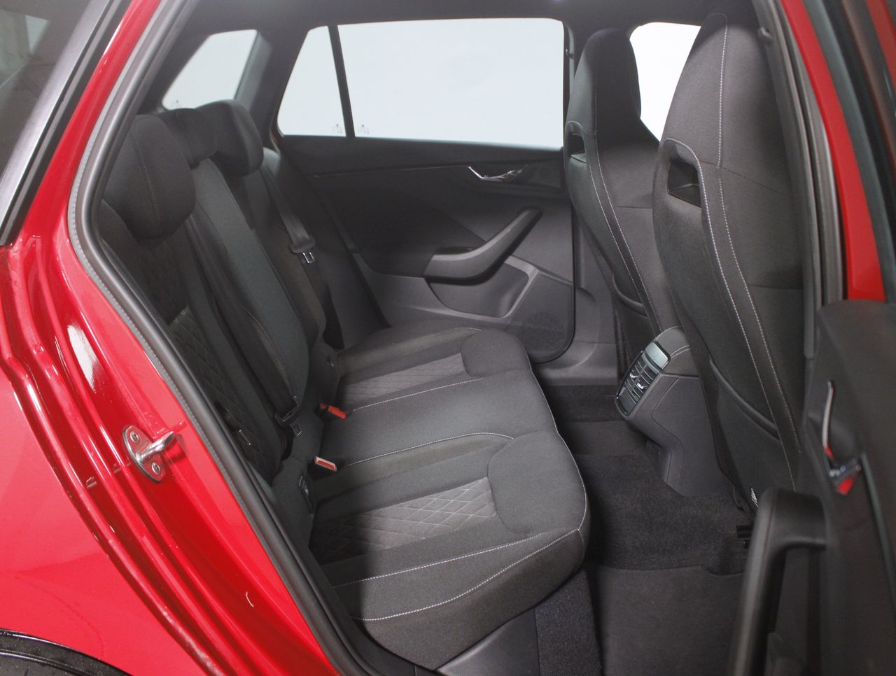Imatge del vehicle 6