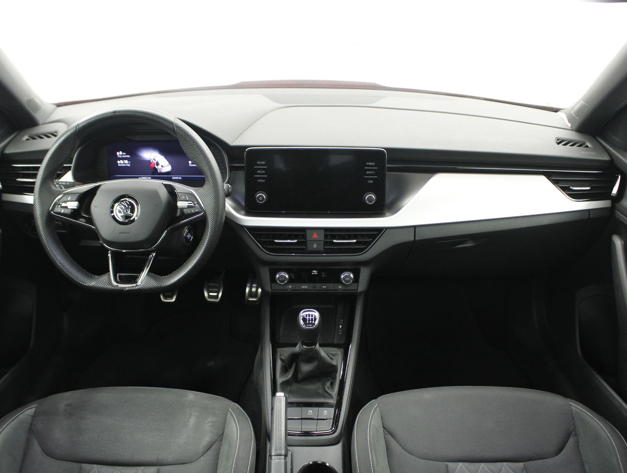 Imatge del vehicle 4