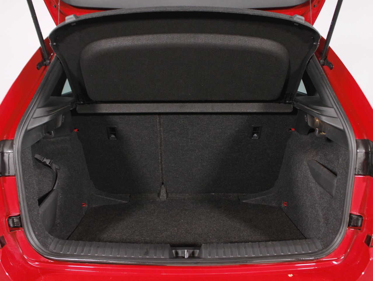 Imatge del vehicle 7