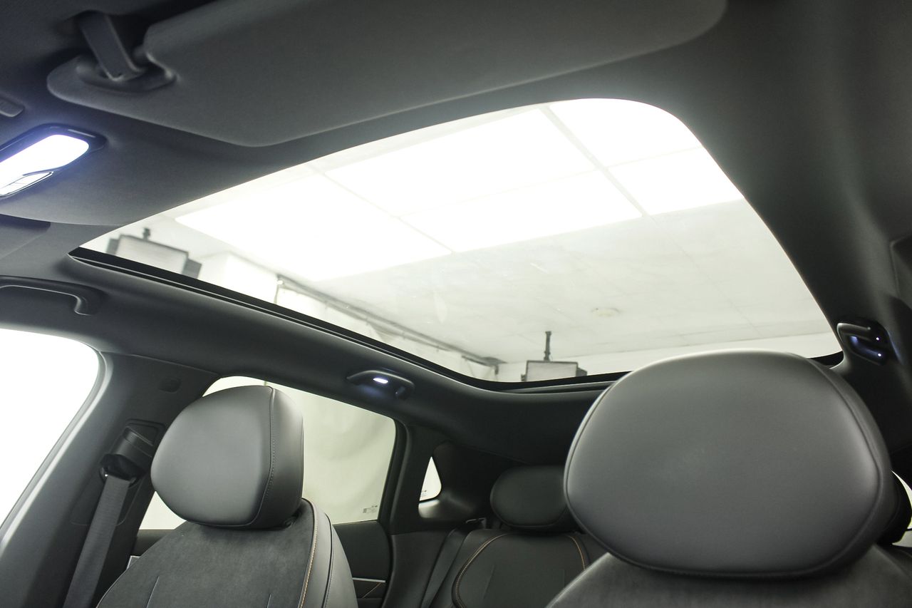 Imatge del vehicle 26