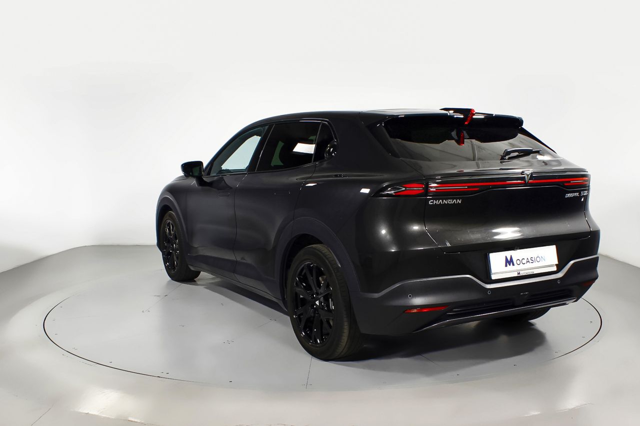 Imatge del vehicle 2