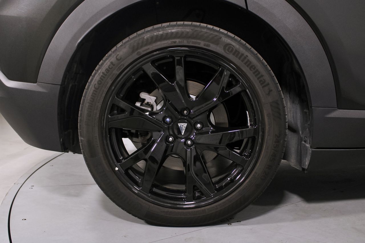 Imatge del vehicle 8