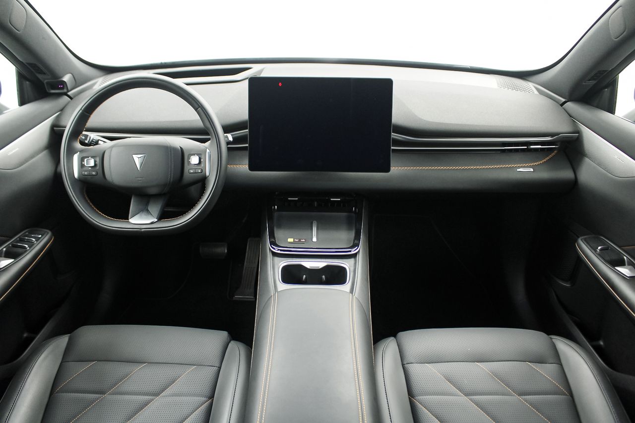 Imatge del vehicle 4