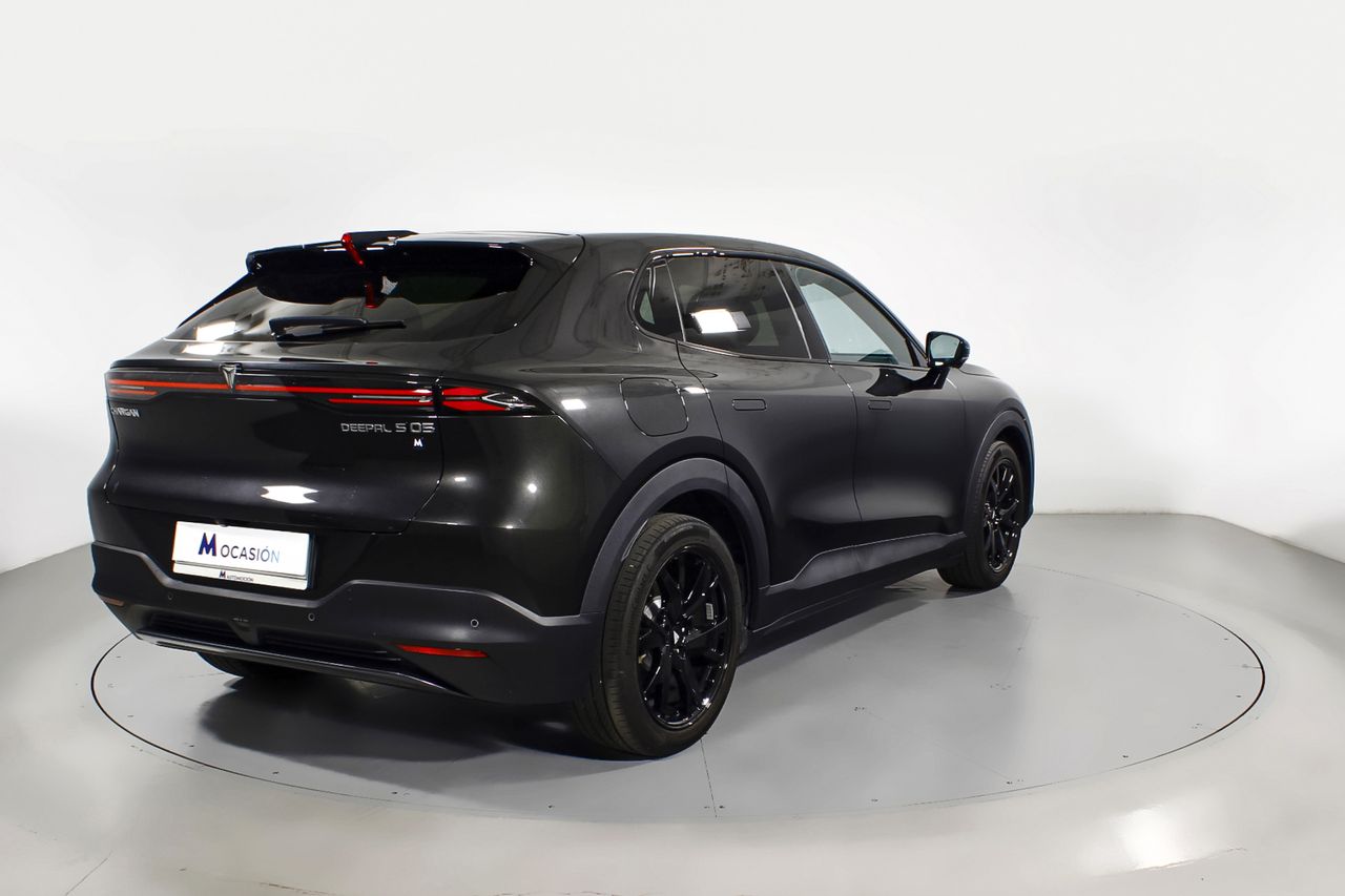 Imatge del vehicle 25