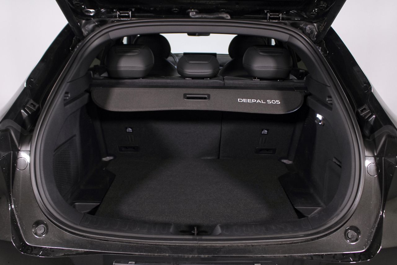 Imatge del vehicle 7
