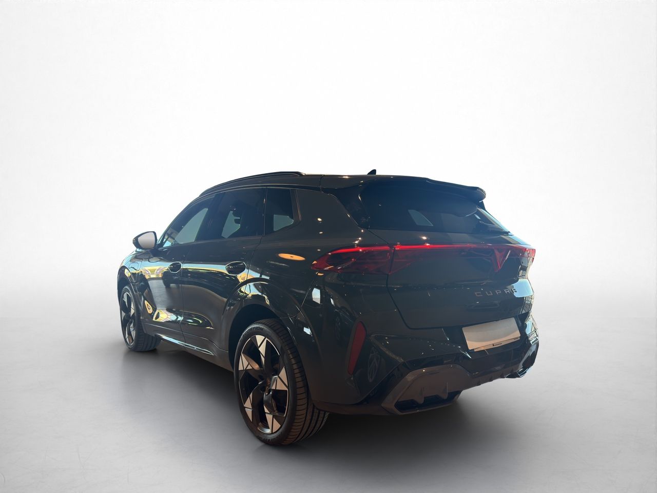 Imatge del vehicle 2