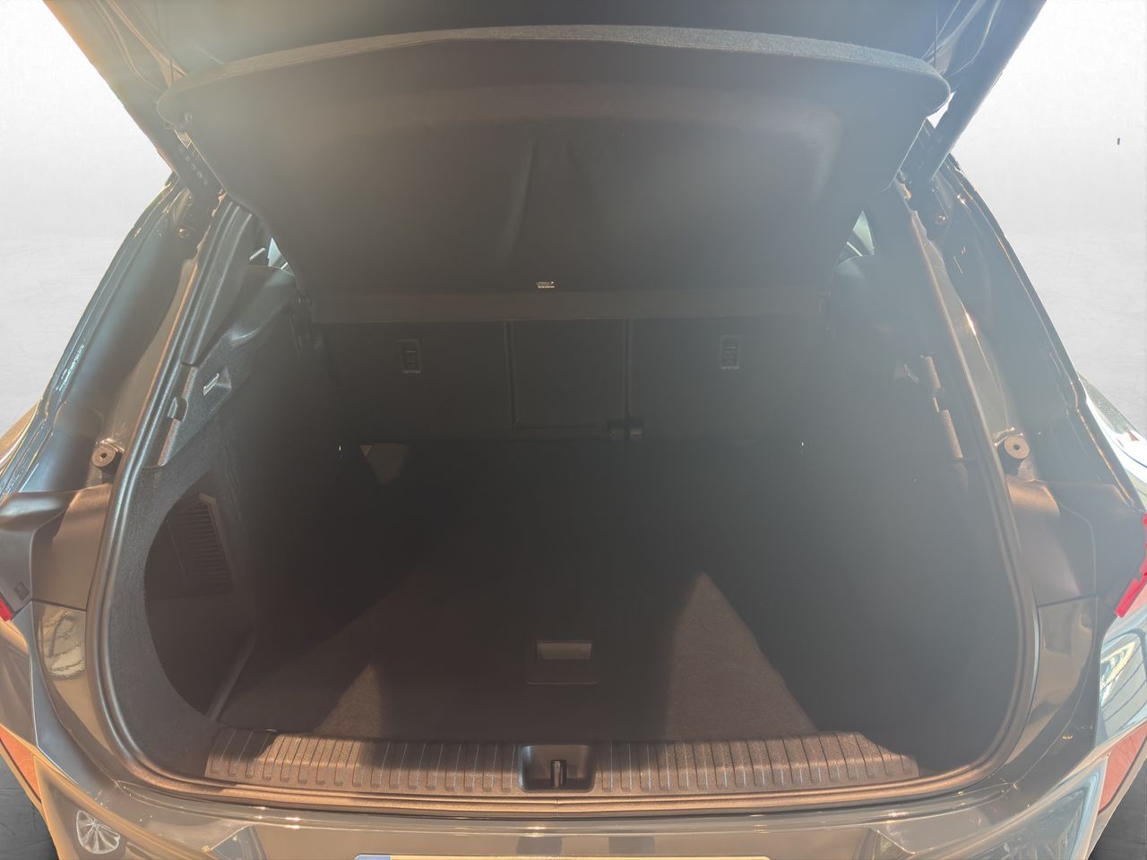 Imatge del vehicle 7