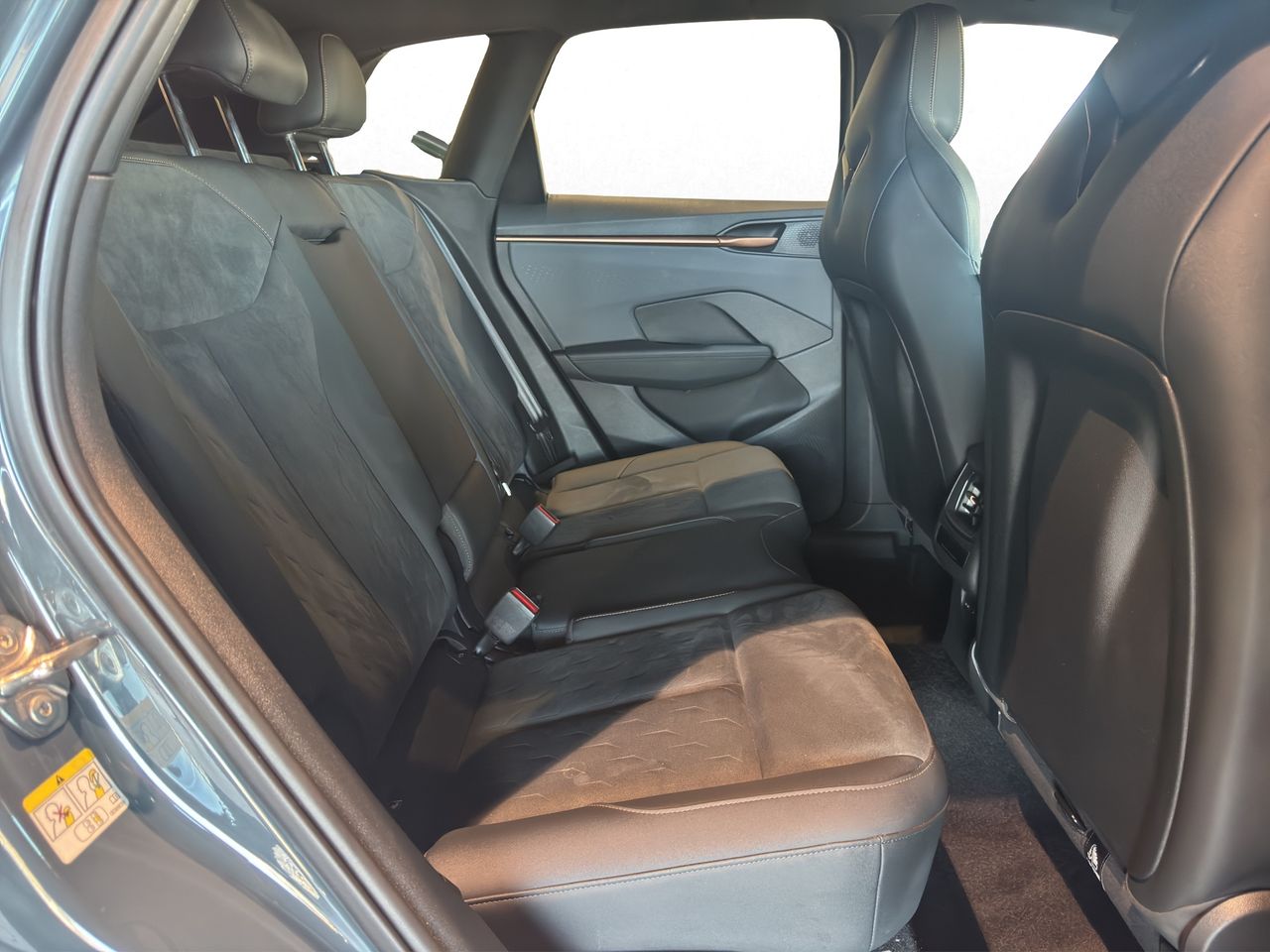 Imatge del vehicle 6