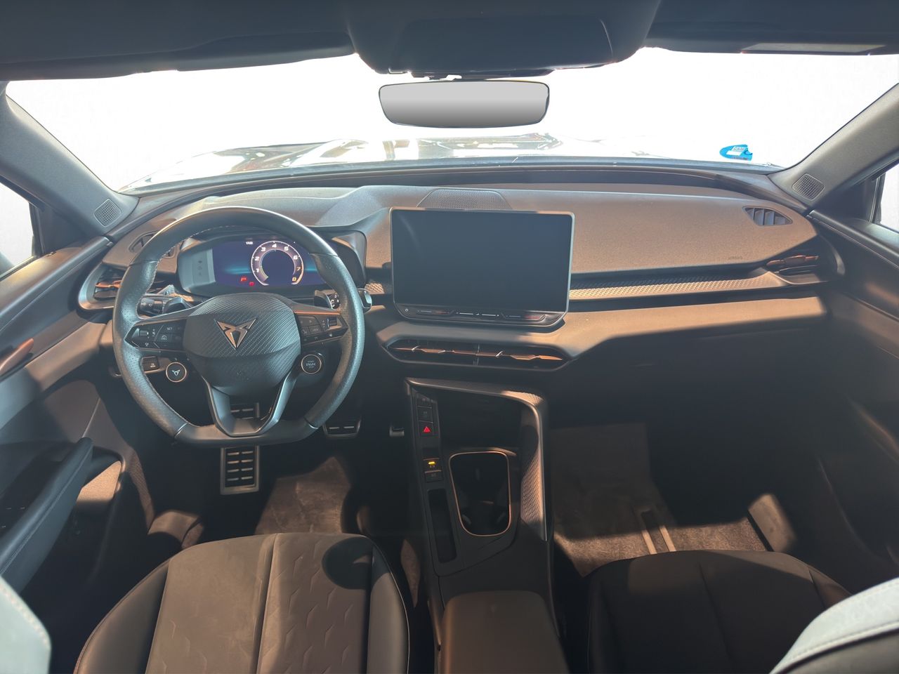 Imatge del vehicle 4