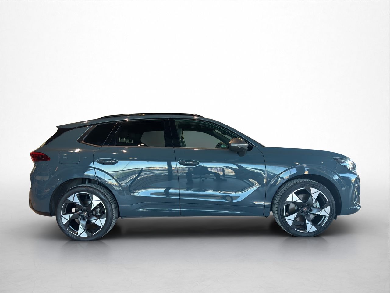 Imatge del vehicle 3