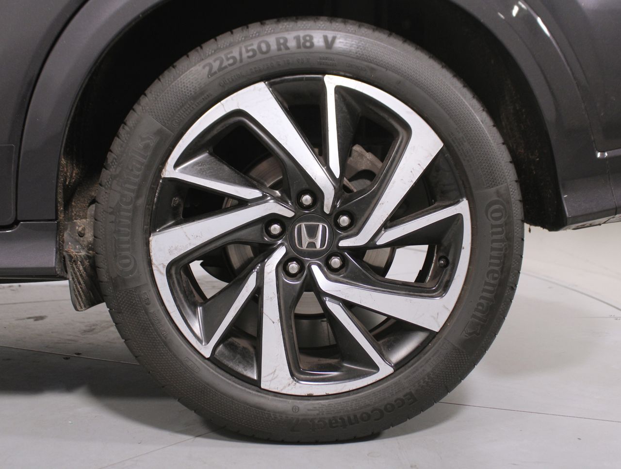 Imatge del vehicle 8