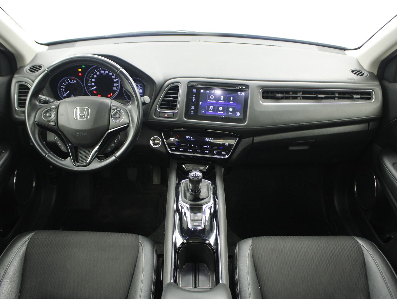 Imatge del vehicle 4