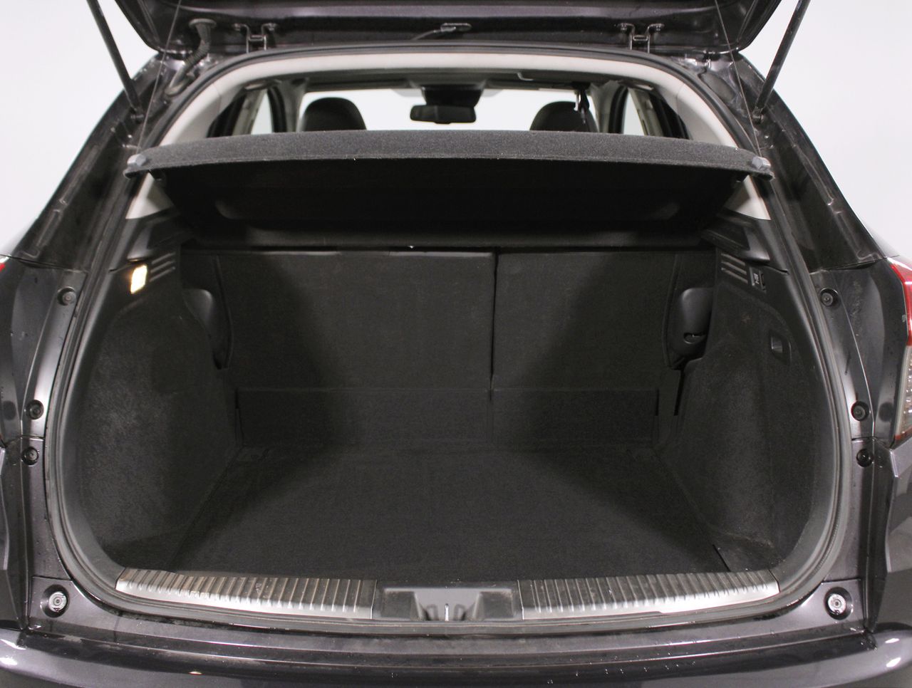 Imatge del vehicle 7