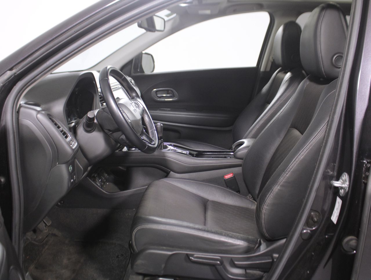 Imatge del vehicle 27
