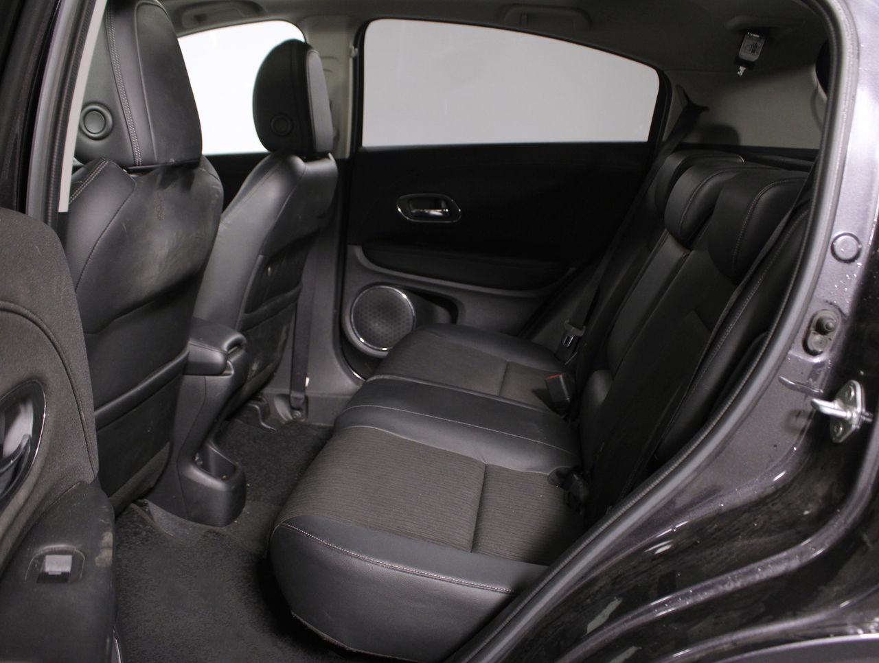 Imatge del vehicle 26