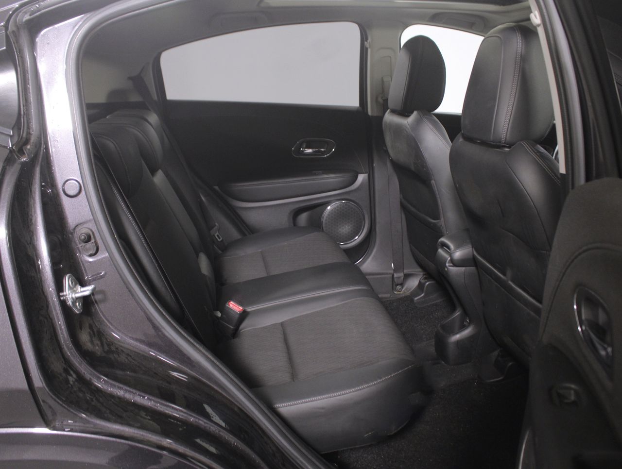 Imatge del vehicle 6