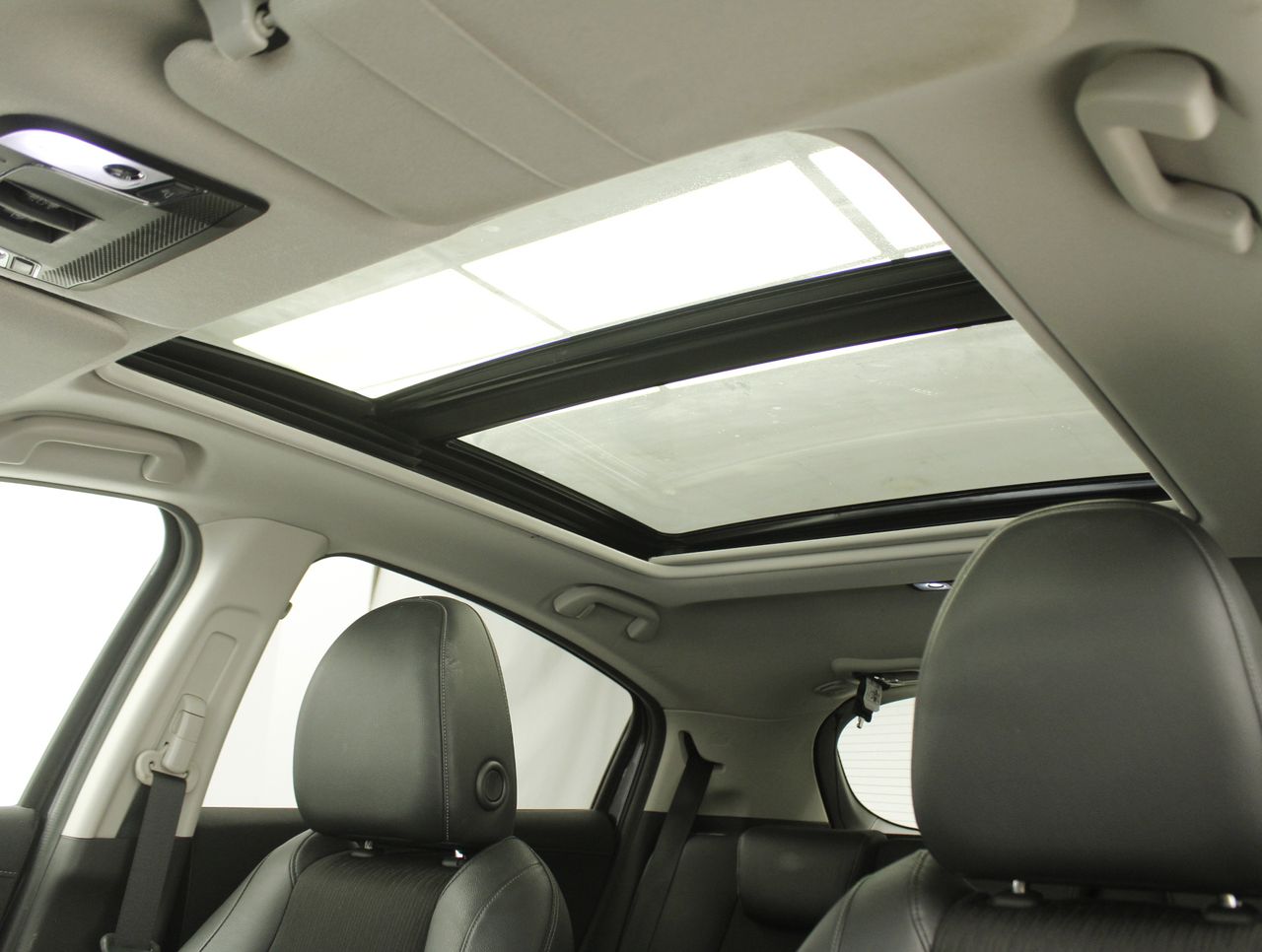 Imatge del vehicle 29