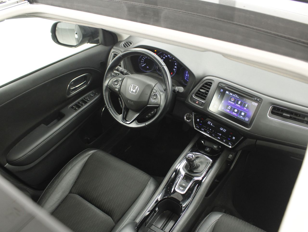 Imatge del vehicle 31