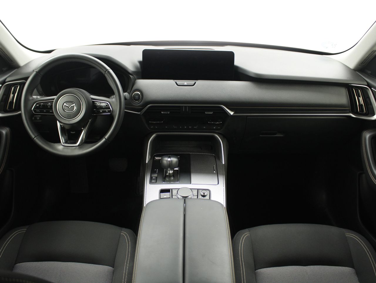 Imatge del vehicle 4