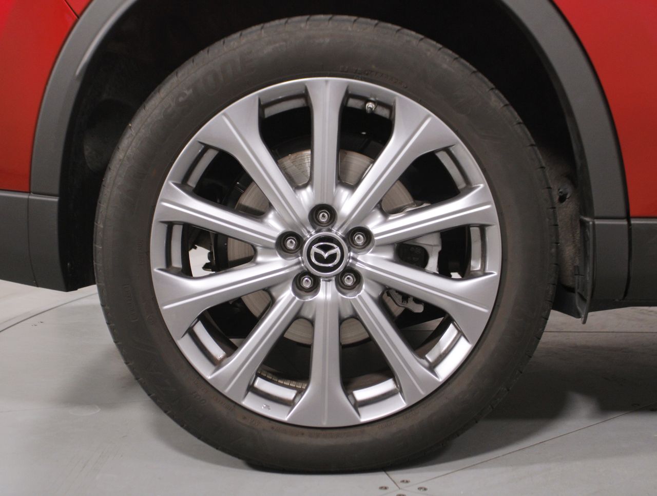 Imatge del vehicle 8