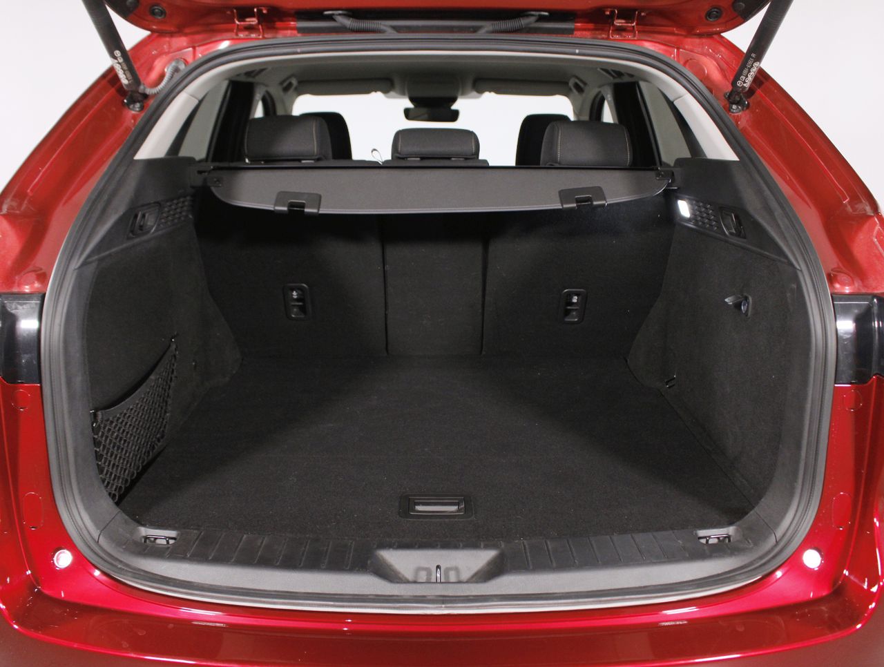 Imatge del vehicle 7