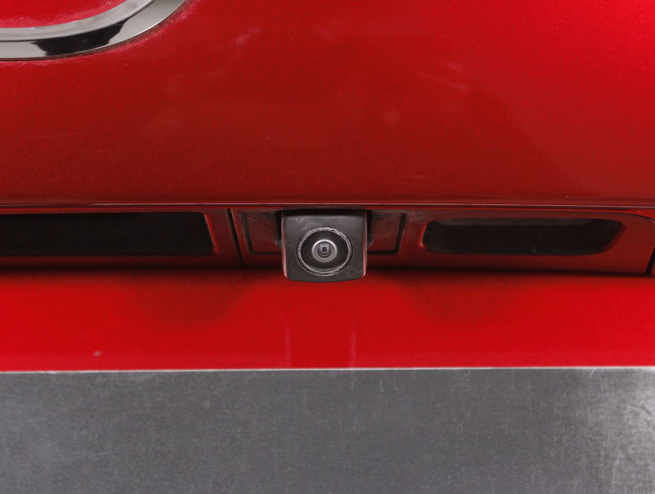 Imatge del vehicle 14