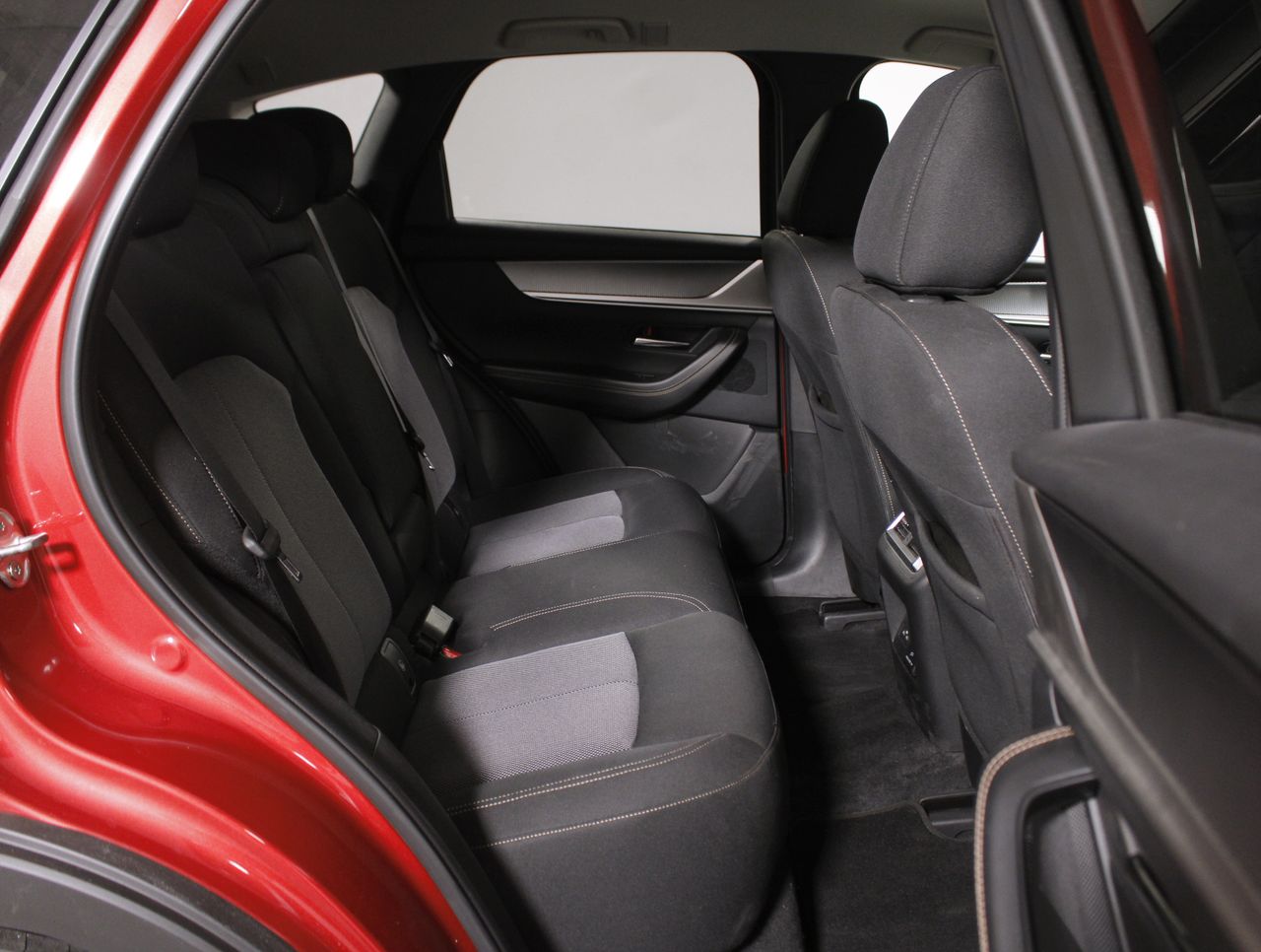 Imatge del vehicle 6