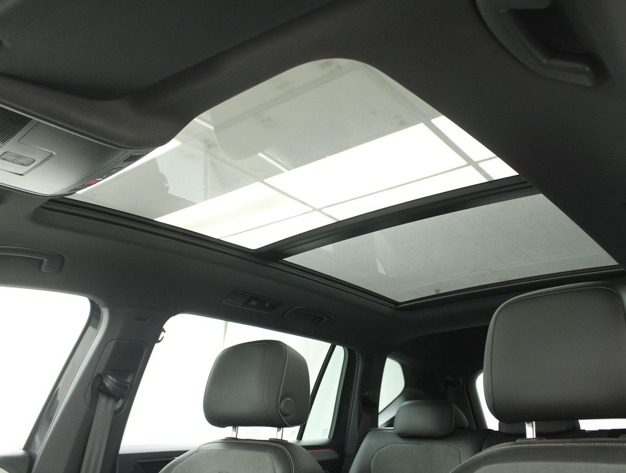 Imatge del vehicle 25