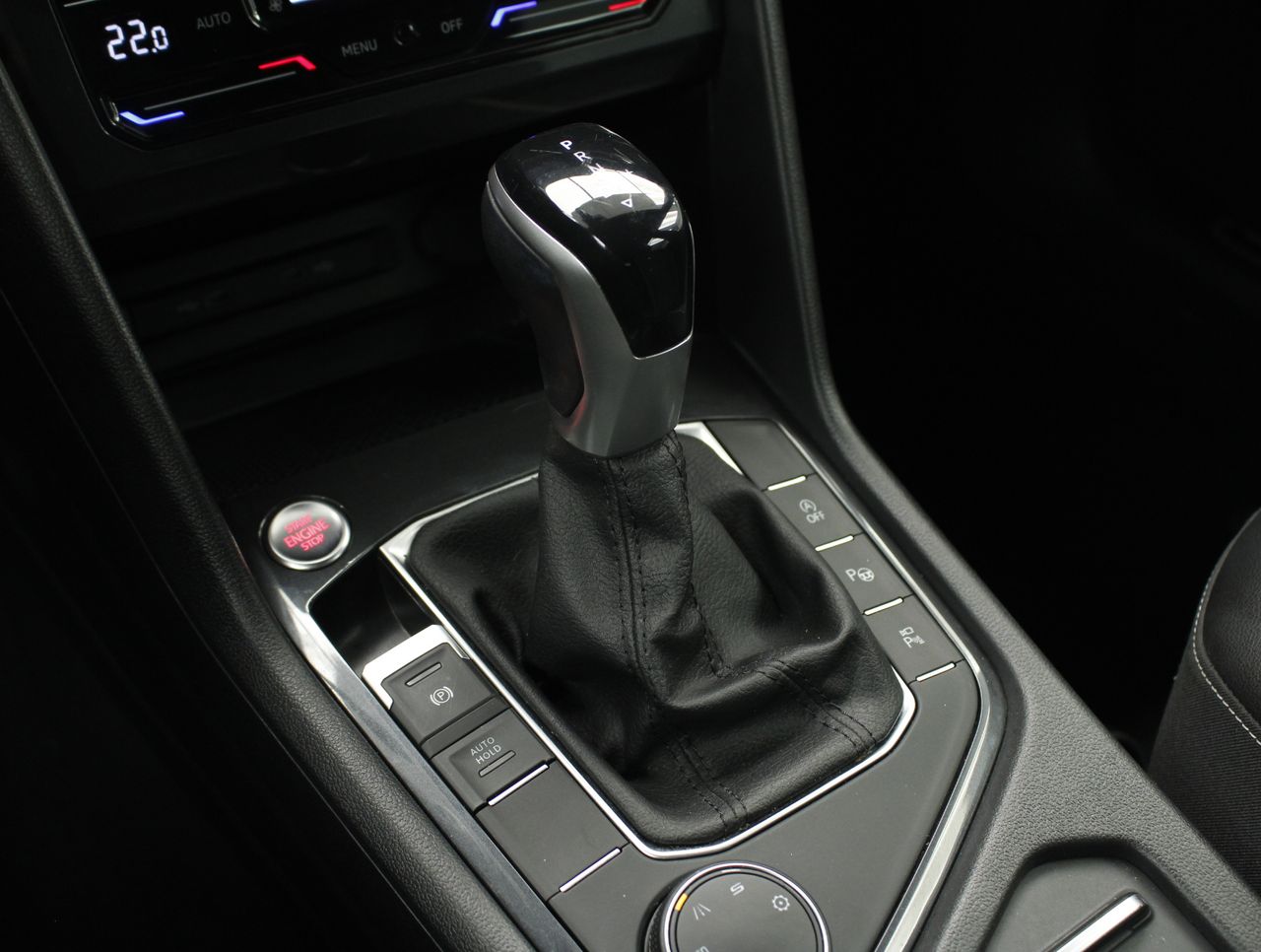 Imatge del vehicle 9